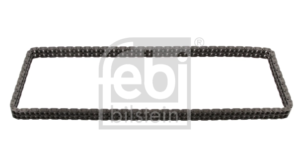 Timing Chain